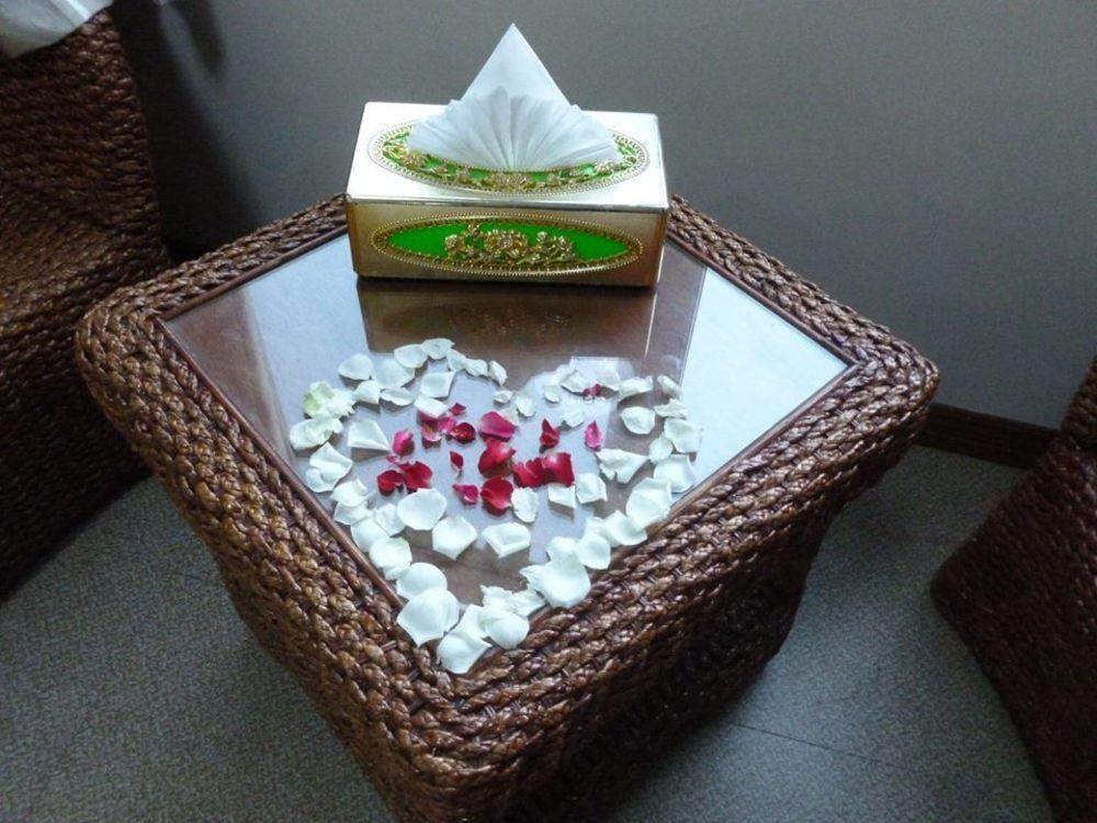 Diamond Crown Hotel Gyogon Ngoại thất bức ảnh