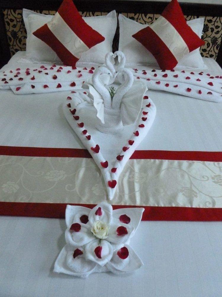 Diamond Crown Hotel Gyogon Ngoại thất bức ảnh