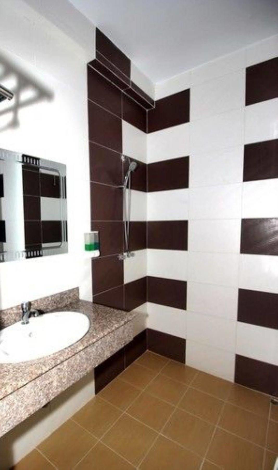 Diamond Crown Hotel Gyogon Ngoại thất bức ảnh